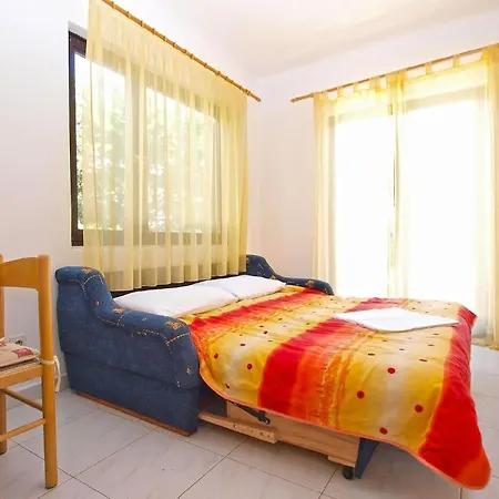 Fuer 2 Personen Ca 24 Qm In Pula-fondole, Istrien Istrische Riviera Apartment Stinjan